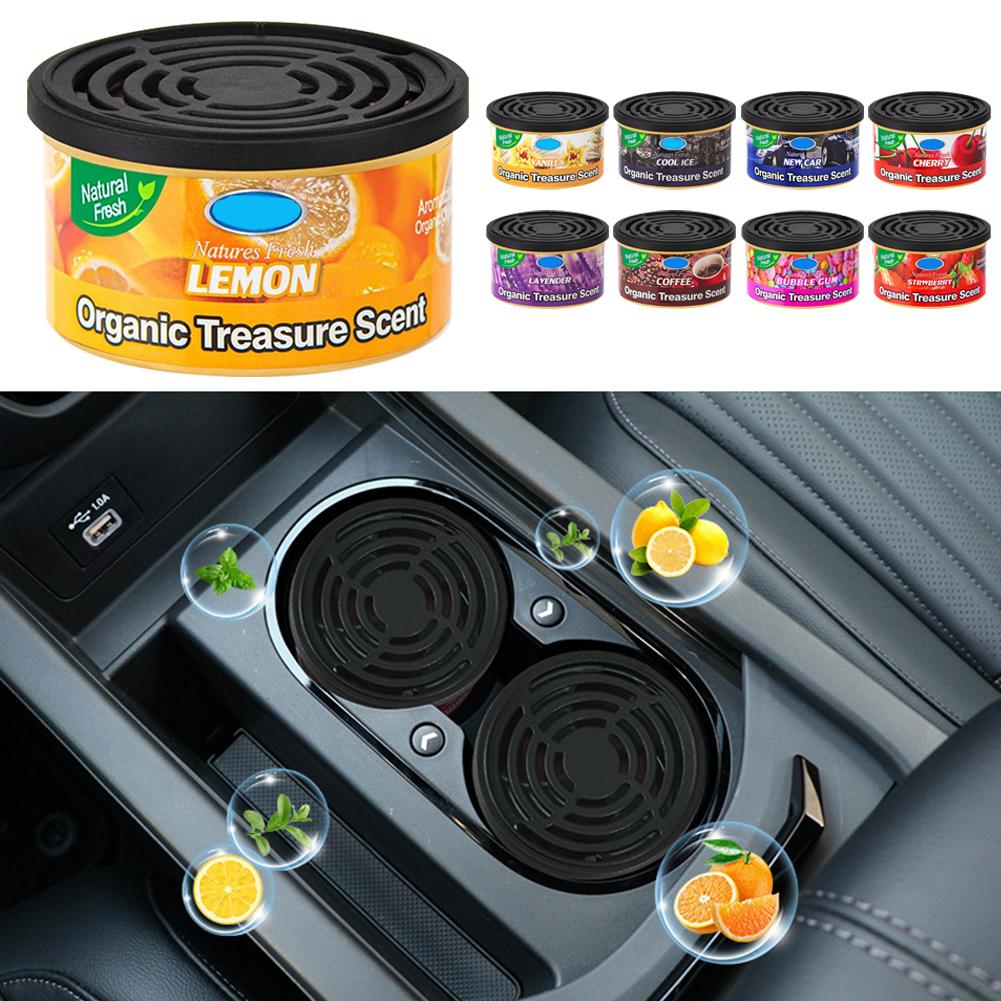 Home Fragrance Non Toxic - Penyegar Udara Tahan Lama, Penghilang Bau,