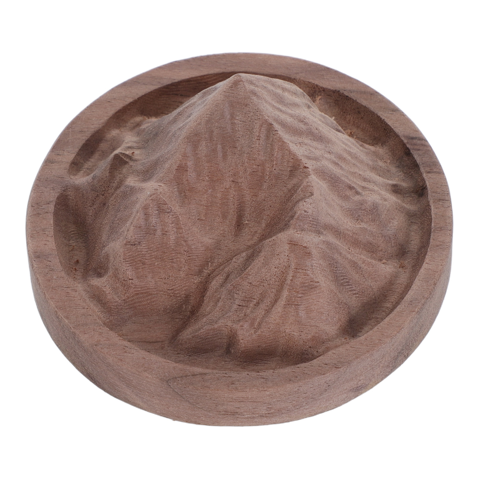 Ornamen Diffuser Kayu Berbentu - Home Fragrance Usa ulasan dan harga