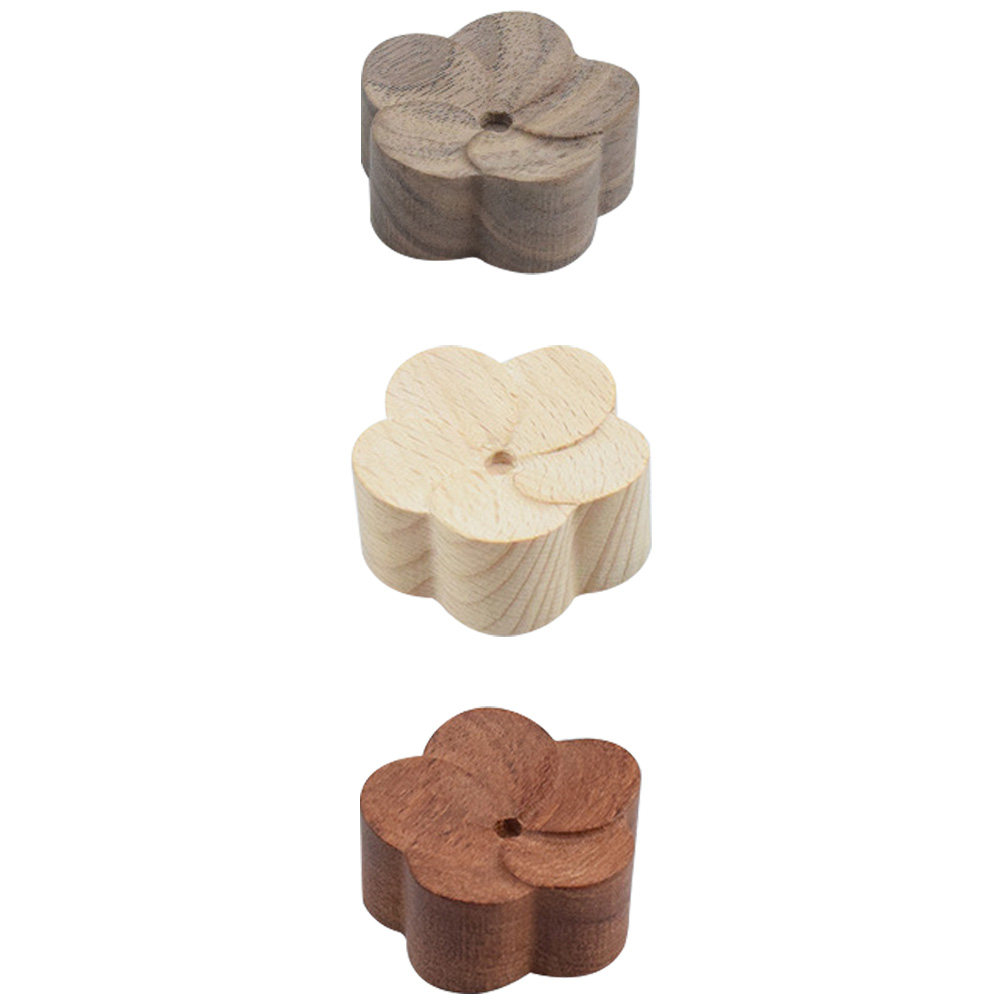 3 Buah Pengharum Ruangan Kayu, - Home Fragrance Usa ulasan dan harga