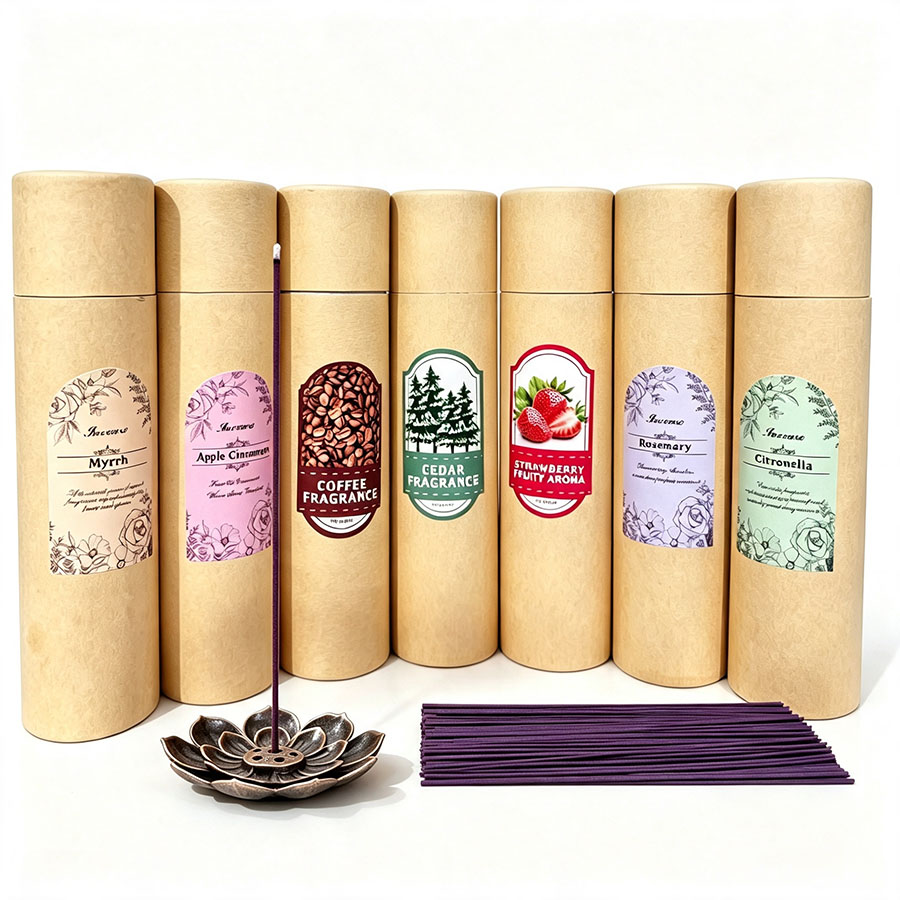 400 buah berbagai macam dupa b - Home Fragrance Non Toxic ulasan dan harga