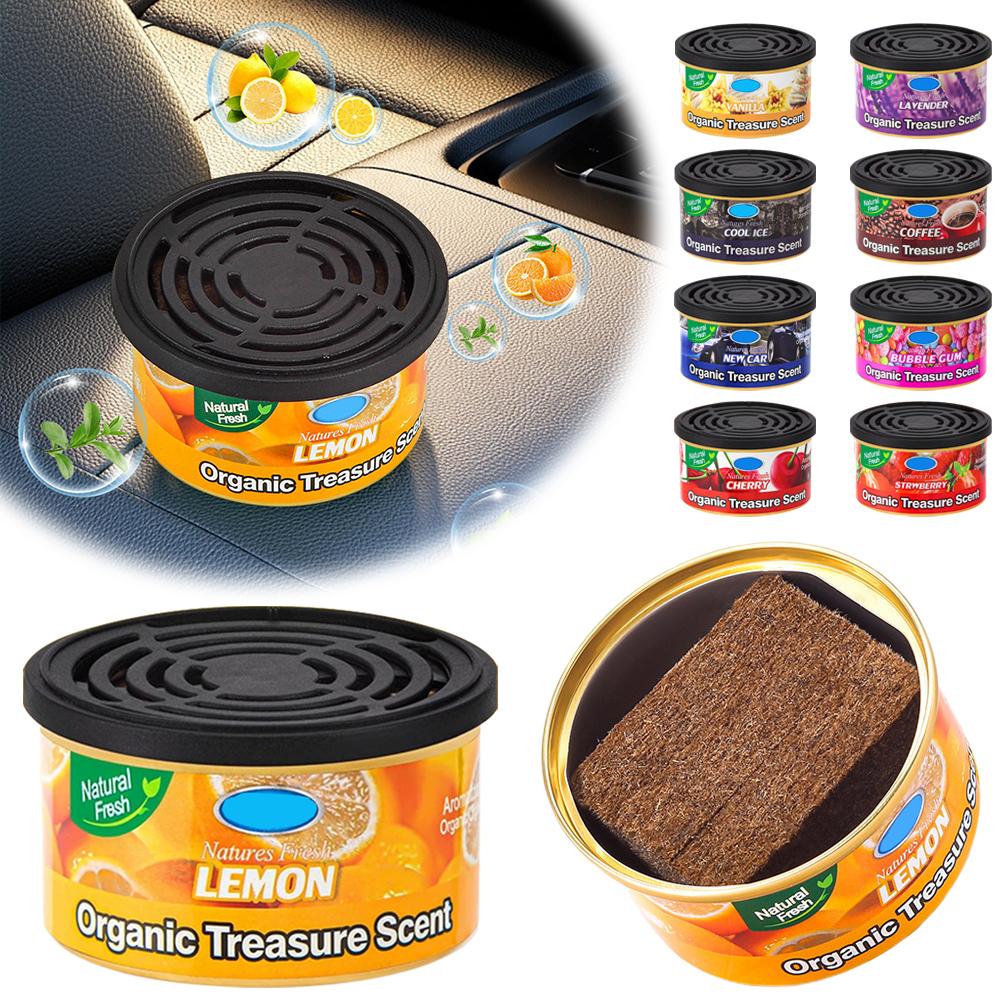 Penyegar Udara Tahan Lama, Pen - Home Fragrance Non Toxic ulasan dan harga