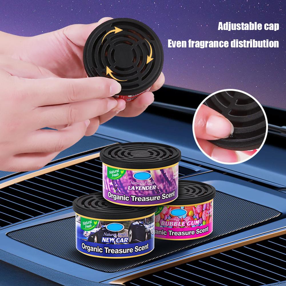 Penyegar Udara Tahan Lama, Pen - Home Fragrance Non Toxic ulasan dan harga