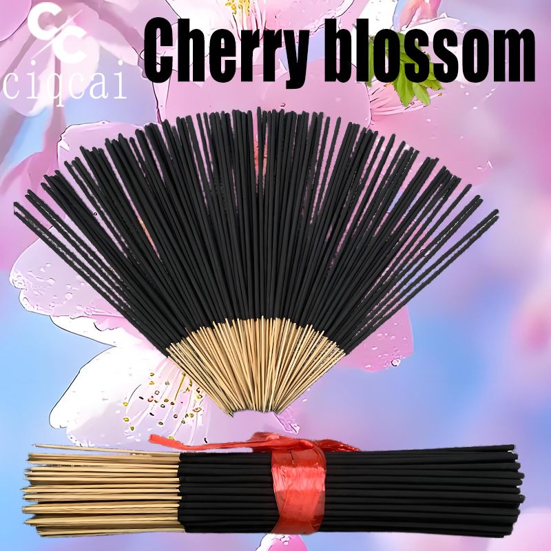 Dupa Batang Buatan Tangan Berk - Home Fragrance Non Toxic ulasan dan harga