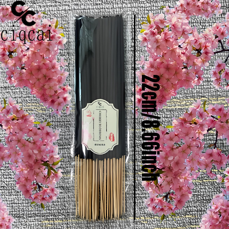 Dupa Batang Buatan Tangan Berk - Home Fragrance Non Toxic ulasan dan harga
