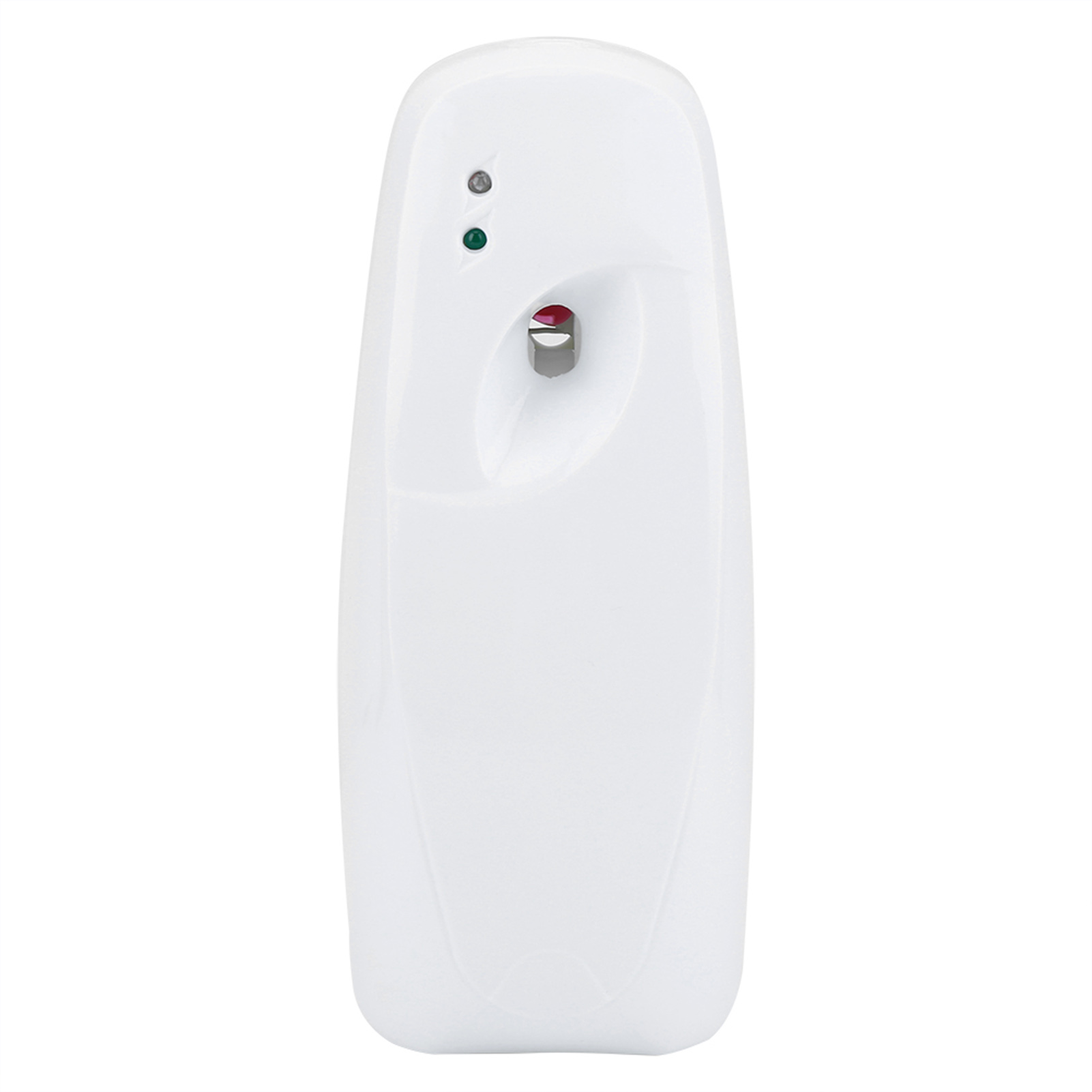 Dispenser Udara Otomatis untuk - Home Fragrance Non Toxic ulasan dan harga