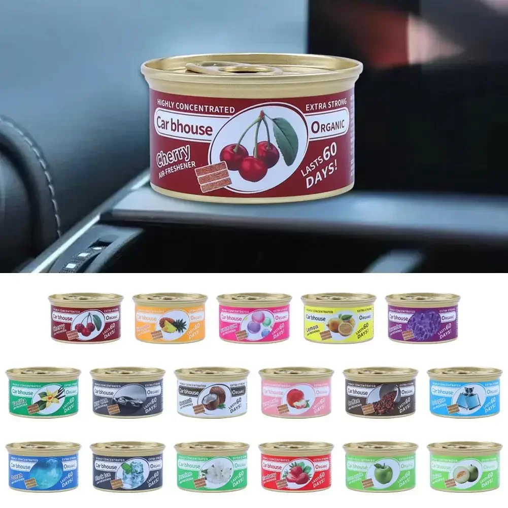 Penyegar Udara dan Penghilang  - Home Fragrance Logo ulasan dan harga